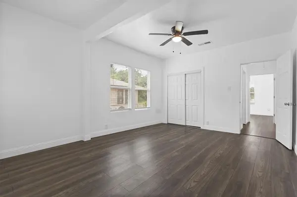 Dallas, TX 75215,3618 Jeffries Street