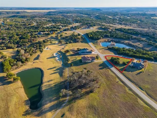 Cleburne, TX 76033,7921 Prestwick Drive