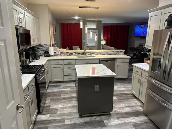 Fort Worth, TX 76131,6428 Alexandra Meadows Drive