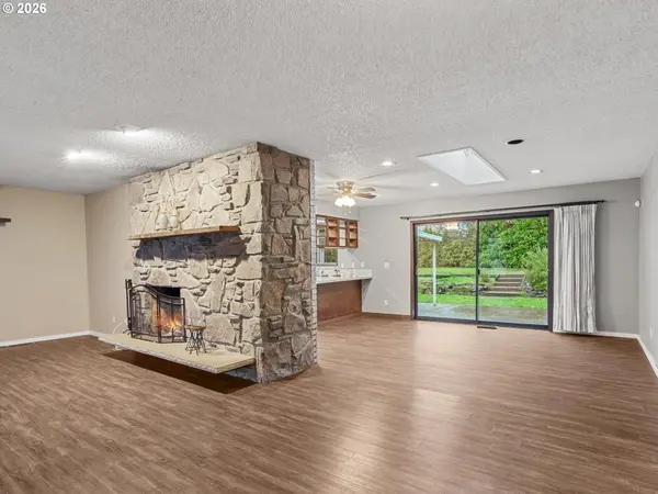 Portland, OR 97221,5915 SW ILLINOIS ST