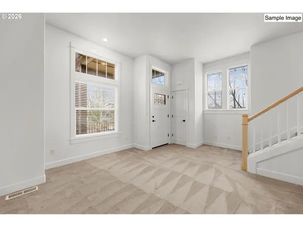 Portland, OR 97214,2301 SE 12th AVE #3