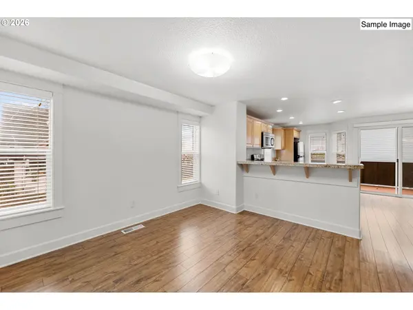 Portland, OR 97214,2301 SE 12th AVE #3