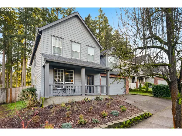 Tualatin, OR 97062,6030 SW PORT ORFORD ST