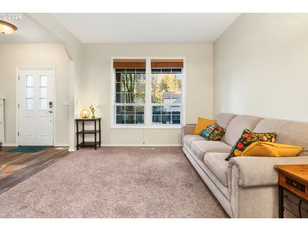 Tualatin, OR 97062,6030 SW PORT ORFORD ST