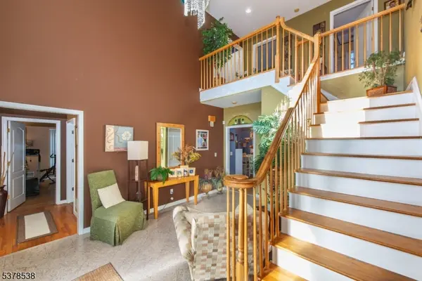 Little Falls Twp., NJ 07424,23 Brookhill Pl