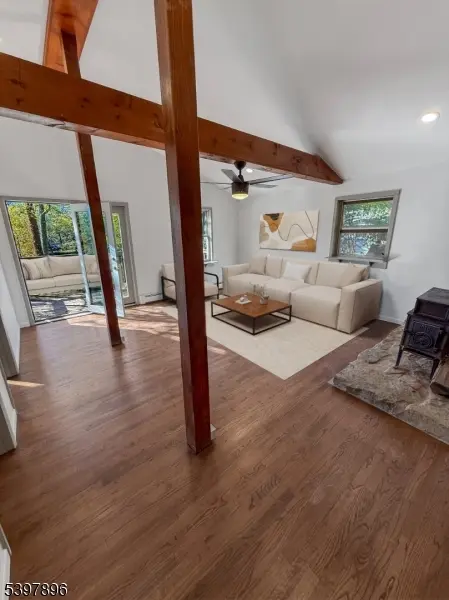 West Milford Twp., NJ 07480,108 Poplar Grove Ter