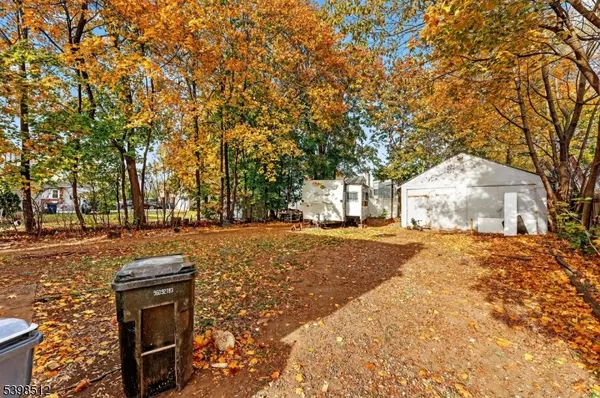 Plainfield City, NJ 07062,225 Sumner Ave