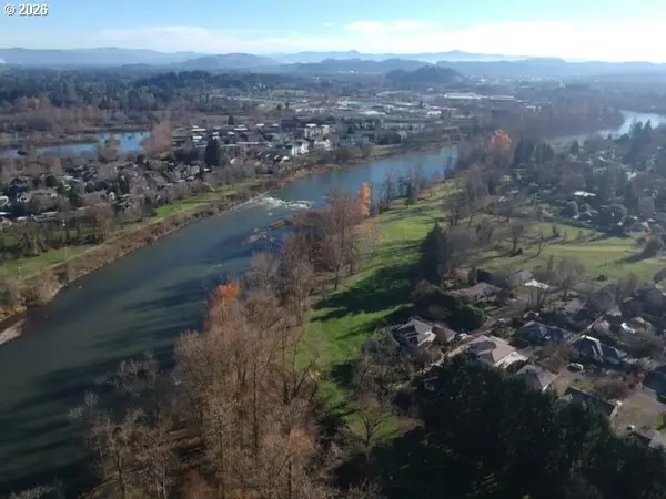 Eugene, OR 97401,260 Greenleaf AVE