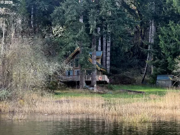 Lakeside, OR 97449,3117 S Tenmile