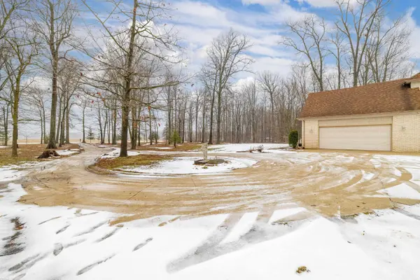 Armada, MI 48005,17700 Irwin RD