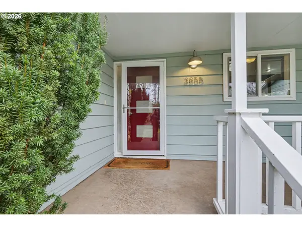 Eugene, OR 97405,3855 FERRY ST