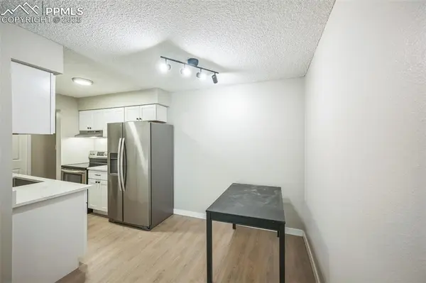 Denver, CO 80237,7755 E Quincy AVE #203A5