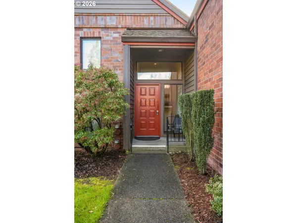 Portland, OR 97224,15510 SW 114TH CT #68