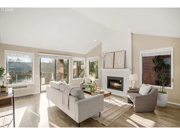 Portland, OR 97224,15510 SW 114TH CT #68