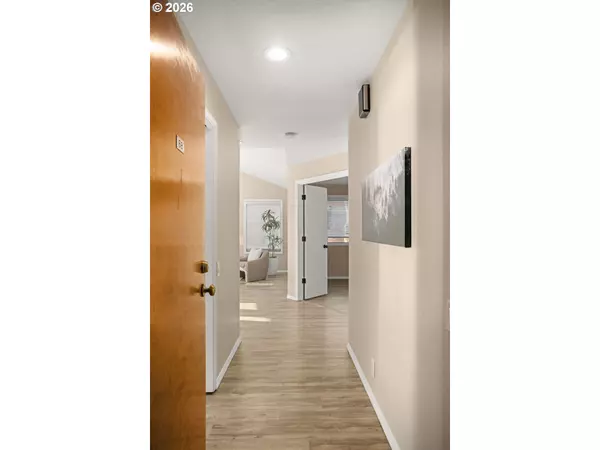 Portland, OR 97224,15510 SW 114TH CT #68