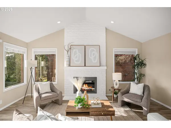 Portland, OR 97224,15510 SW 114TH CT #68