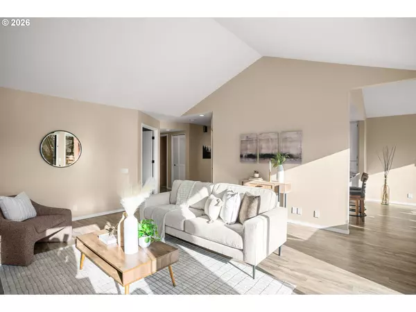 Portland, OR 97224,15510 SW 114TH CT #68