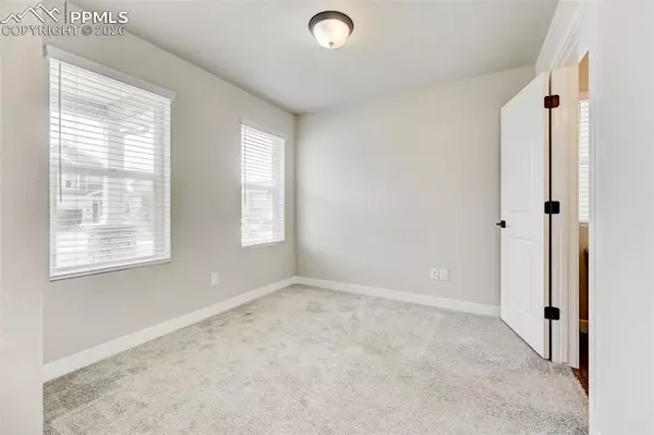 Colorado Springs, CO 80925,6967 Akela LN