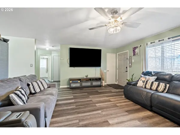 Cornelius, OR 97113,333 N 19TH AVE