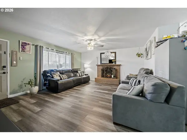 Cornelius, OR 97113,333 N 19TH AVE