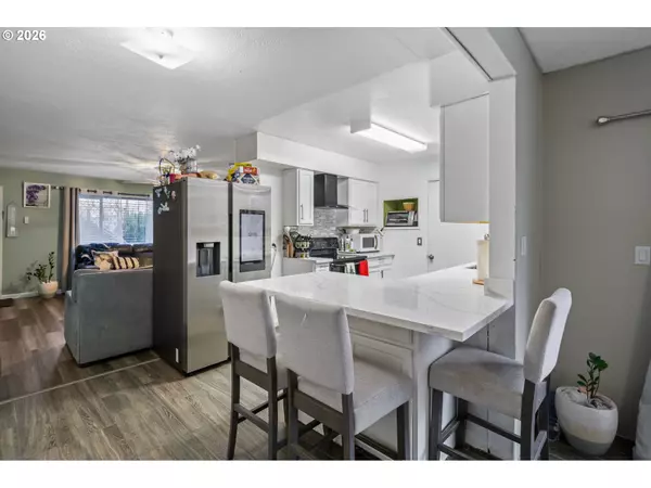 Cornelius, OR 97113,333 N 19TH AVE