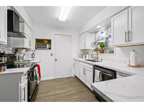 Cornelius, OR 97113,333 N 19TH AVE