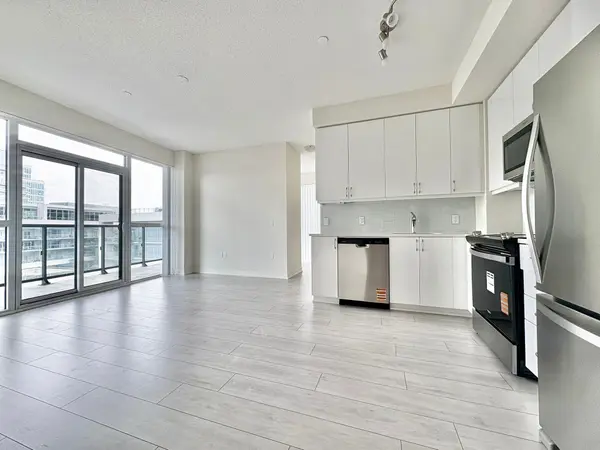 Toronto E07, ON M1T 0B9,2033 Kennedy RD #2612