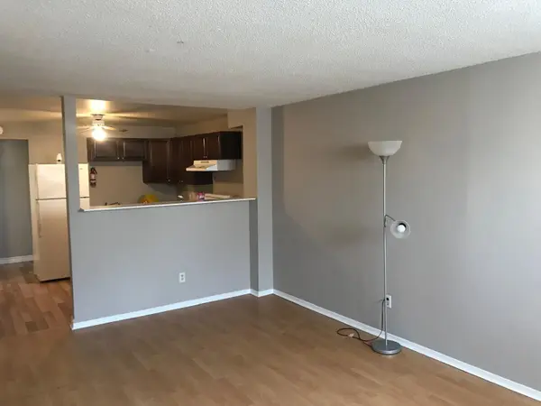 Oshawa, ON L1G 3T3,224 Taunton RD W