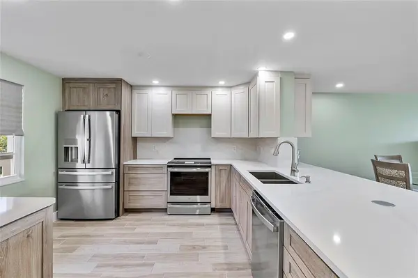 Coconut Creek, FL 33066,3502 Bimini Ln #B2