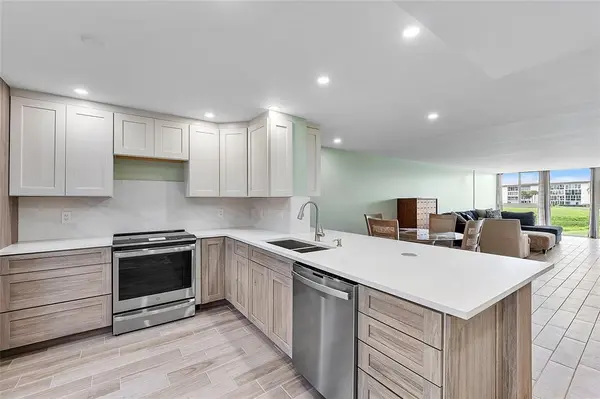 Coconut Creek, FL 33066,3502 Bimini Ln #B2