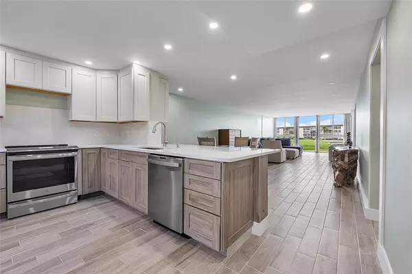 Coconut Creek, FL 33066,3502 Bimini Ln #B2