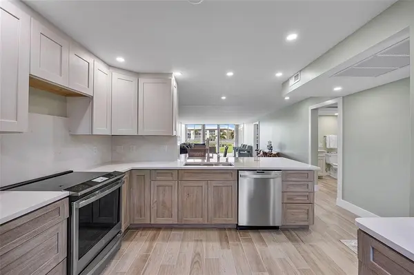 Coconut Creek, FL 33066,3502 Bimini Ln #B2