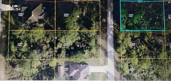 Lehigh Acres, FL 33974,729 Ontario Ave