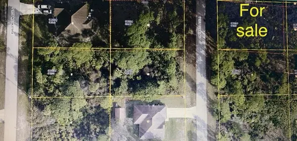 Lehigh Acres, FL 33974,729 Ontario Ave
