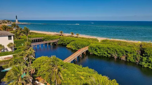 1754 Bay Dr #1754, Pompano Beach, FL 33062