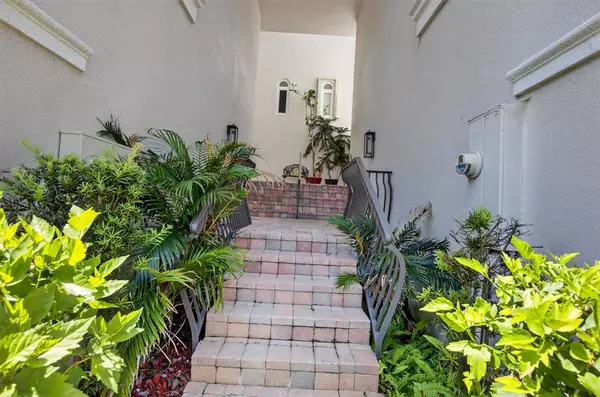 Pompano Beach, FL 33062,1754 Bay Dr #1754