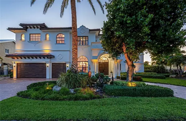 Lighthouse Point, FL 33064,4410 NE 24th Ter