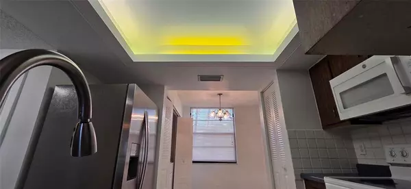 Margate, FL 33063,7350 NW 18th St #101