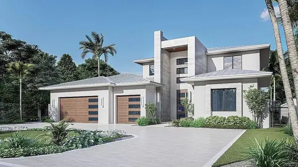 Lauderdale By The Sea, FL 33308,226 Algiers Ave