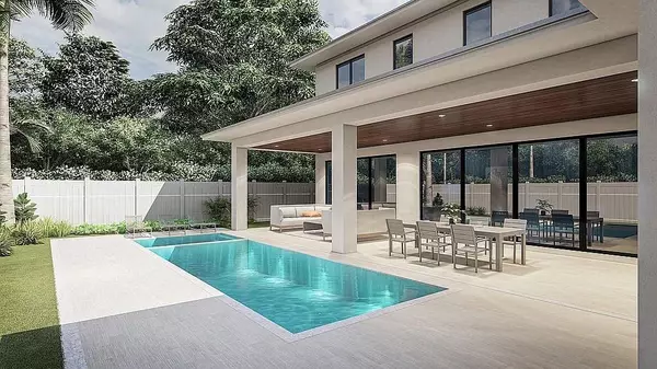 Lauderdale By The Sea, FL 33308,226 Algiers Ave