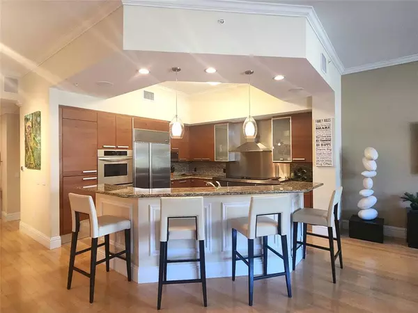 Deerfield Beach, FL 33441,701 SE 21st Ave #103