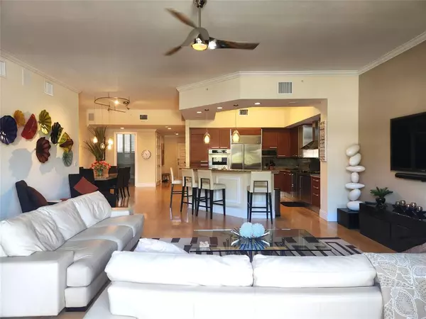 Deerfield Beach, FL 33441,701 SE 21st Ave #103