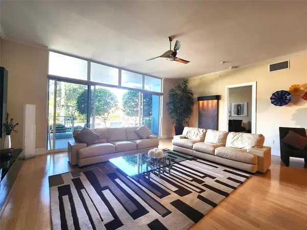 Deerfield Beach, FL 33441,701 SE 21st Ave #103