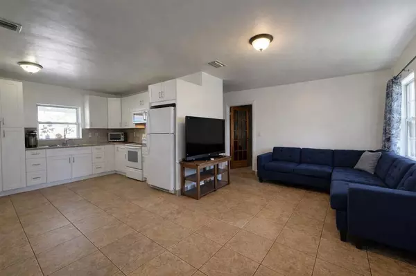 Oakland Park, FL 33334,500 NE 59th St