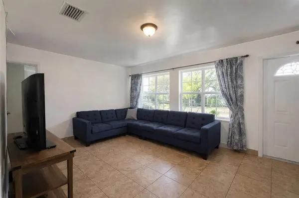 Oakland Park, FL 33334,500 NE 59th St