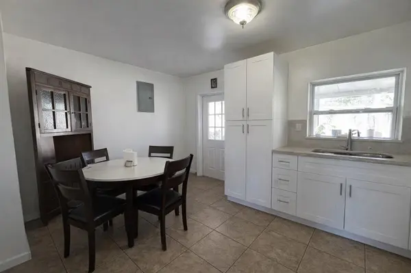 Oakland Park, FL 33334,500 NE 59th St