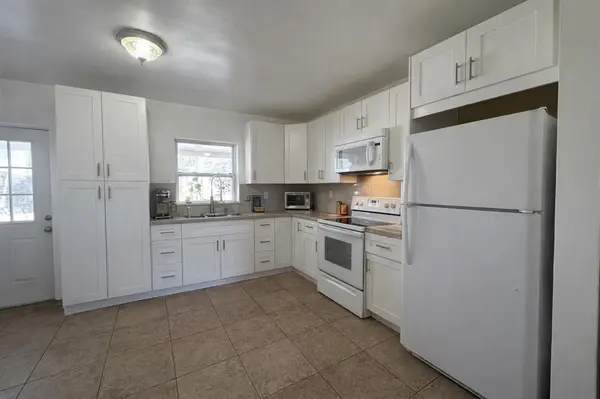 Oakland Park, FL 33334,500 NE 59th St