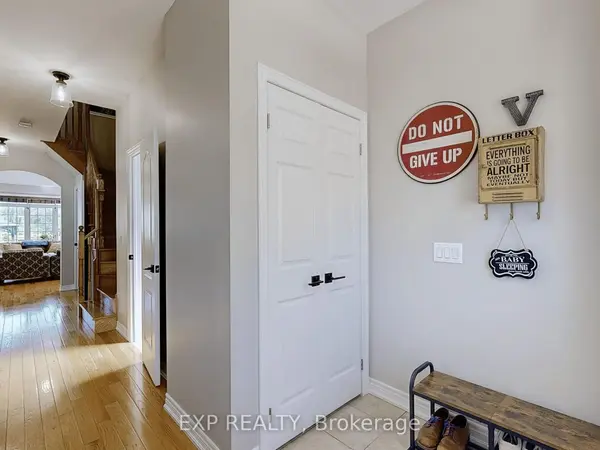 Richmond Hill, ON L4E 2Z3,9 Samba ST