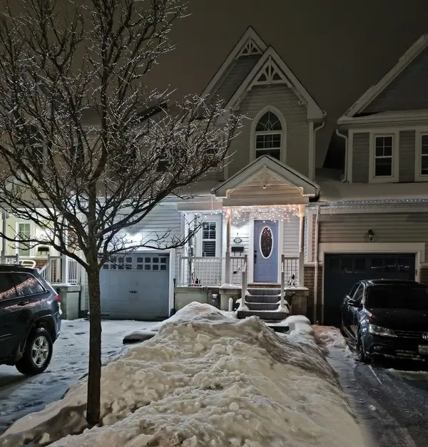 110 Swenson ST, New Tecumseth, ON L9R 0K2