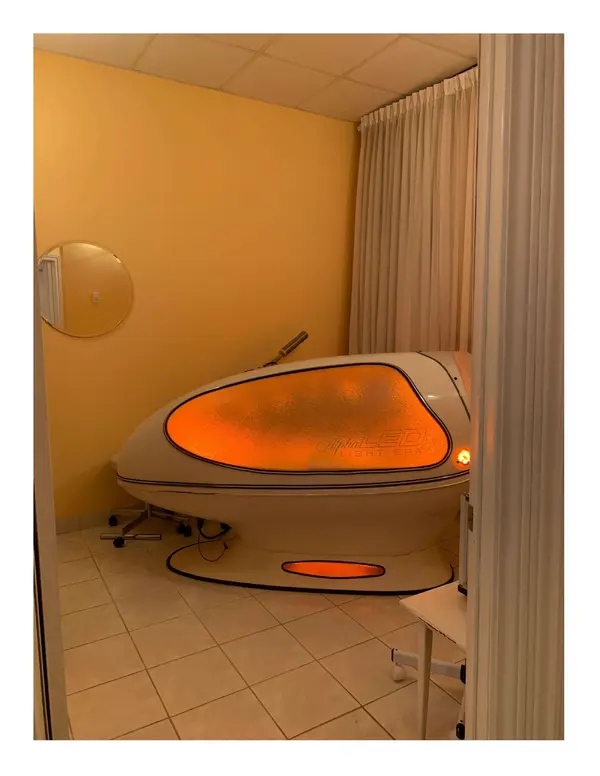 Mississauga, ON L5M 5Y7,1675 The Chase #26